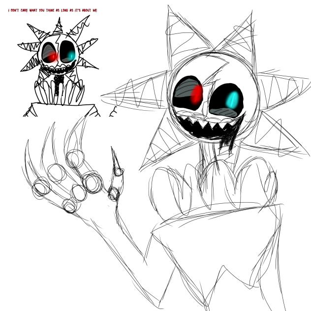 Wip