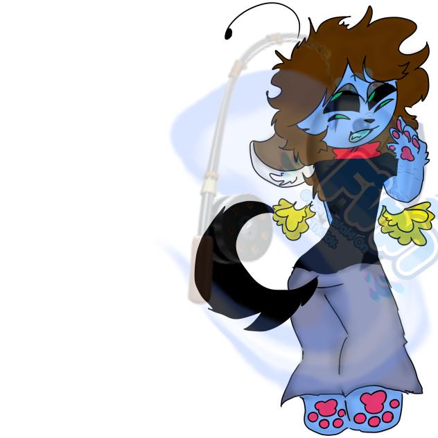 Oc ok bye