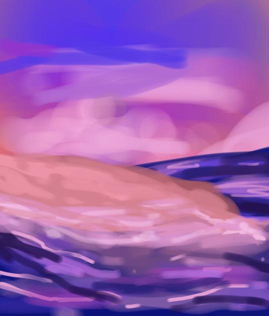 hi - ibisPaint