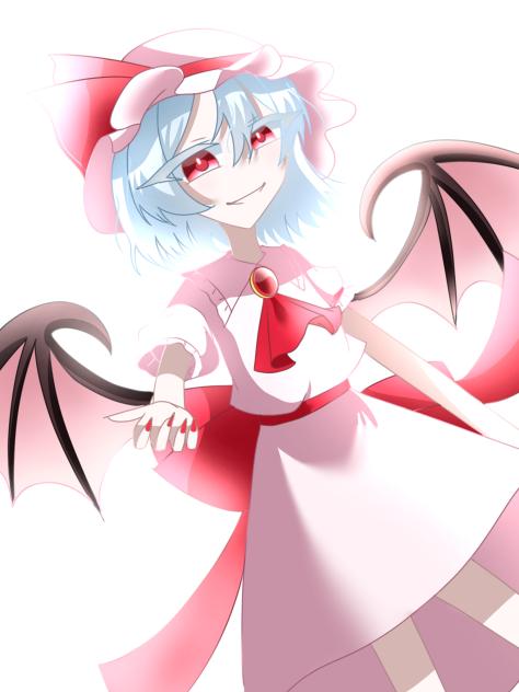 あ