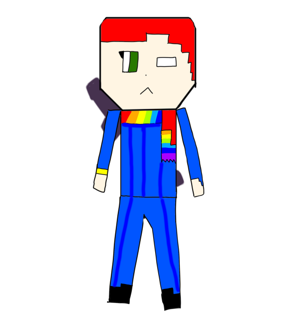 フード取りました