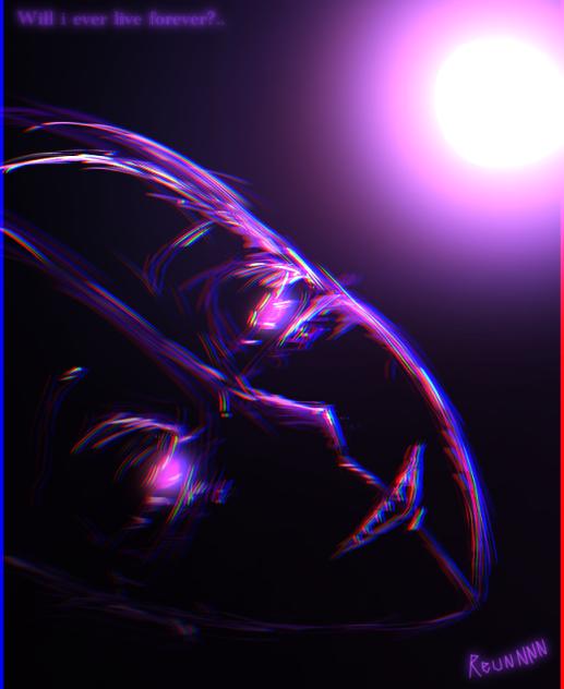Neon