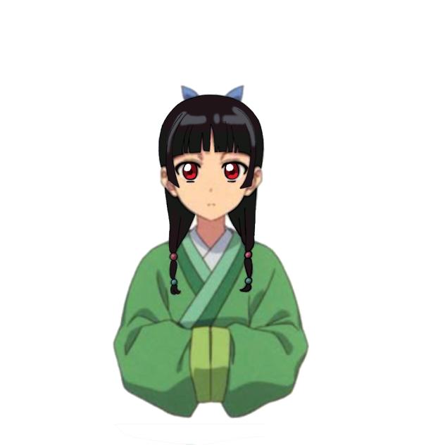 pallet swap mapmao