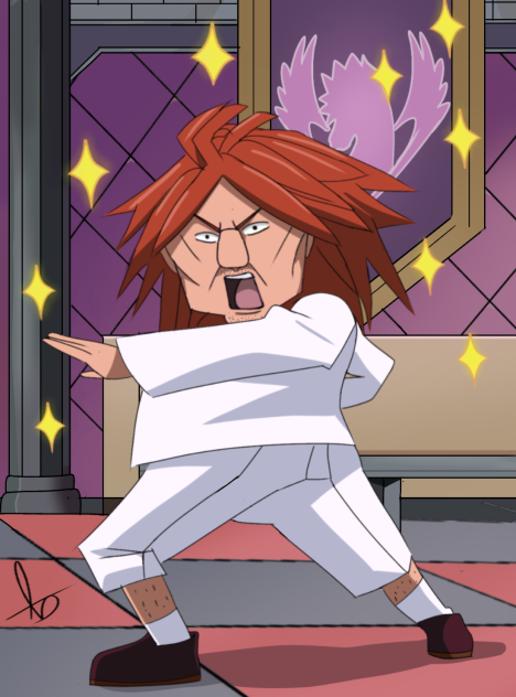 Ichiya