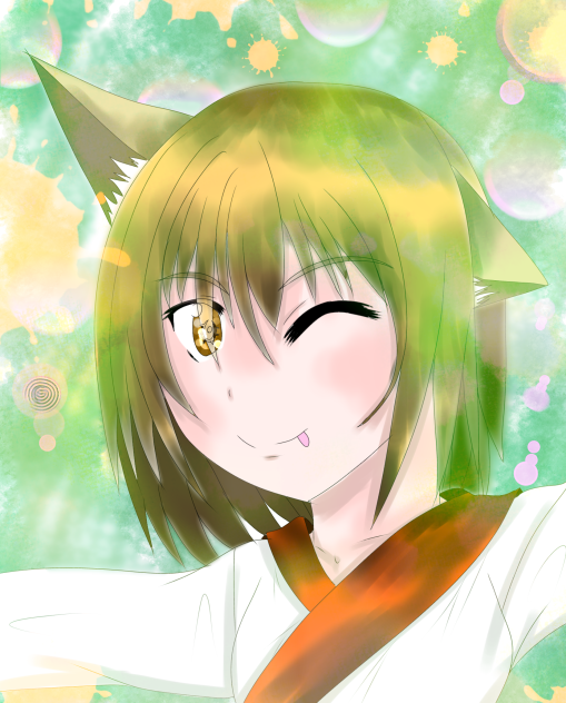よし❗次❗次❗