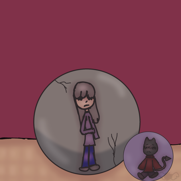 Random Art