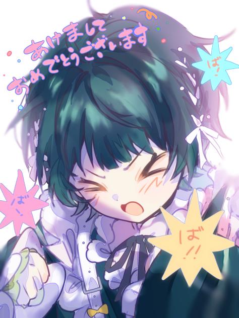 無題109