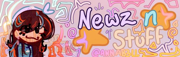 My comic banner 1!1