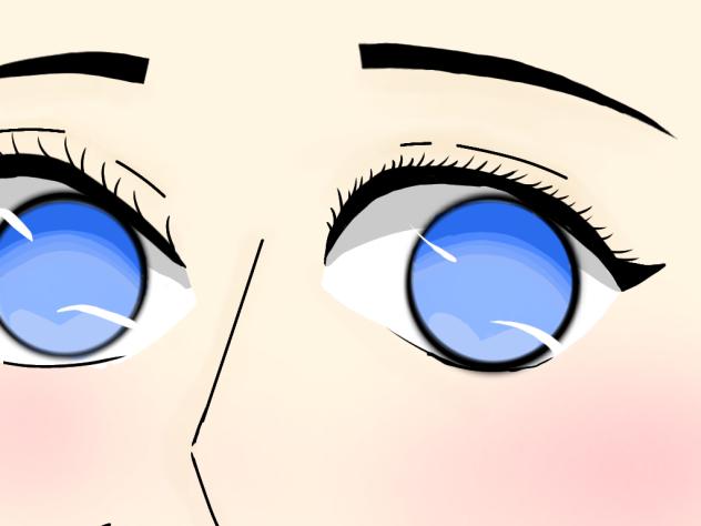 Face