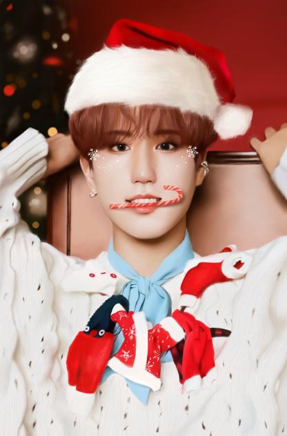 🎅