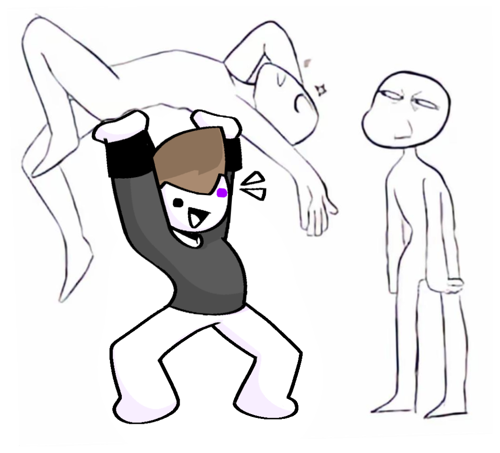 402 sin título - ibisPaint
