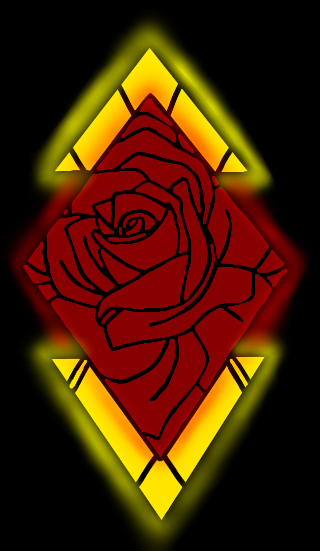 rose 🌹