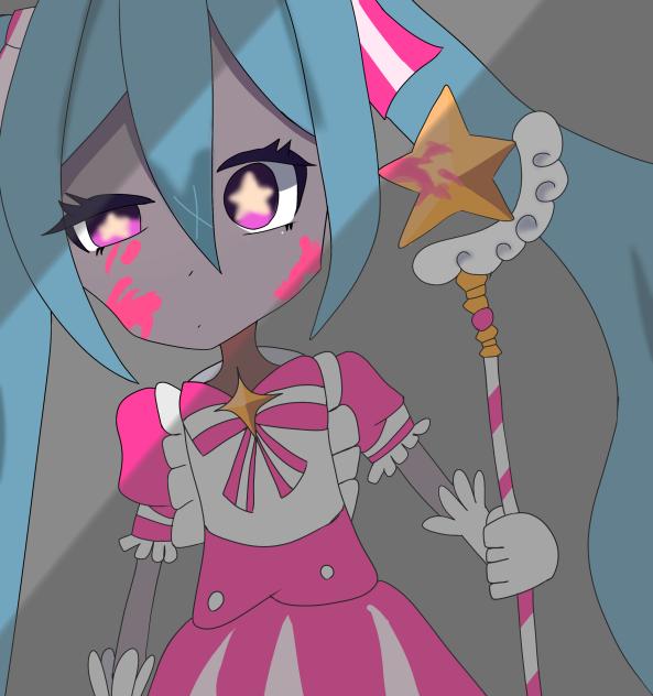 来世でまた会お？