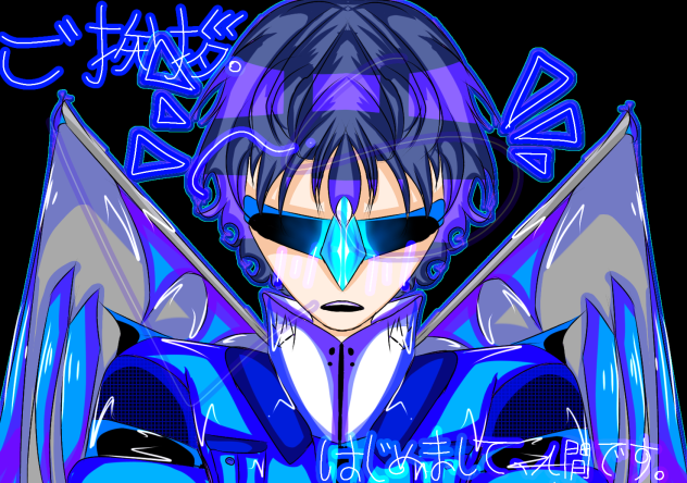 k14