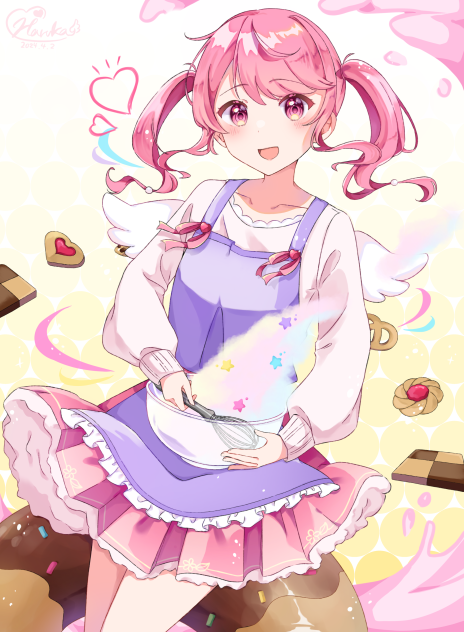 クッキング✨🍪