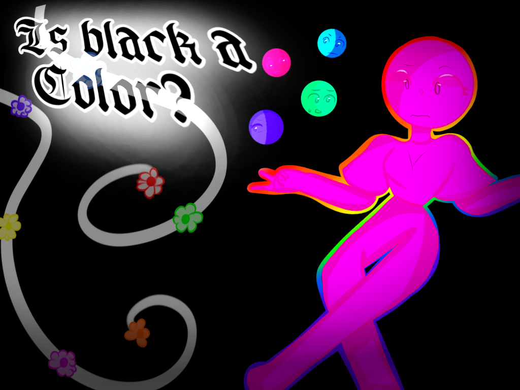 Cover contest! - ibisPaint