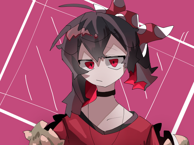ｳﾞｱﾞ…