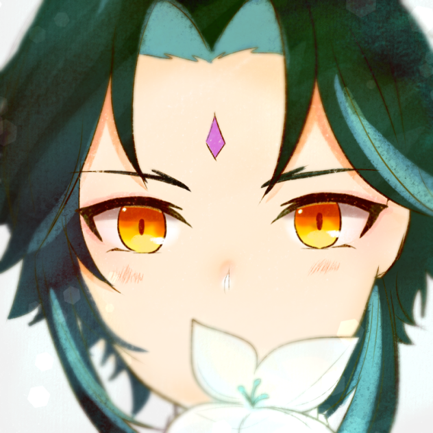魈
