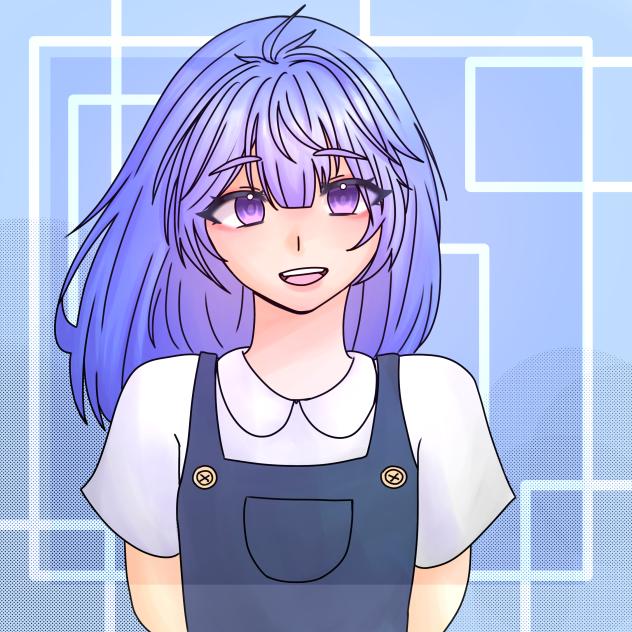 test again - ibisPaint