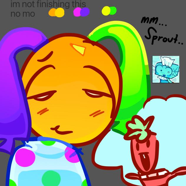 berryfunny or something