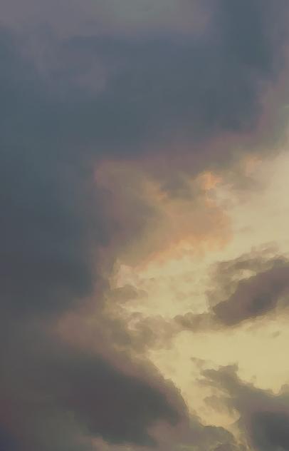 空のみ1