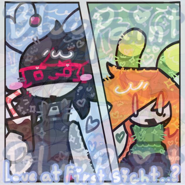 Me x My Wife ,, 🤑