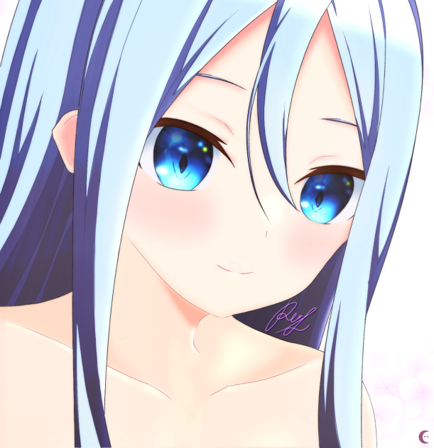 かなで