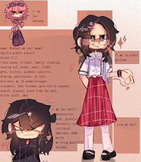 ABOUT THE ARTISTTT
