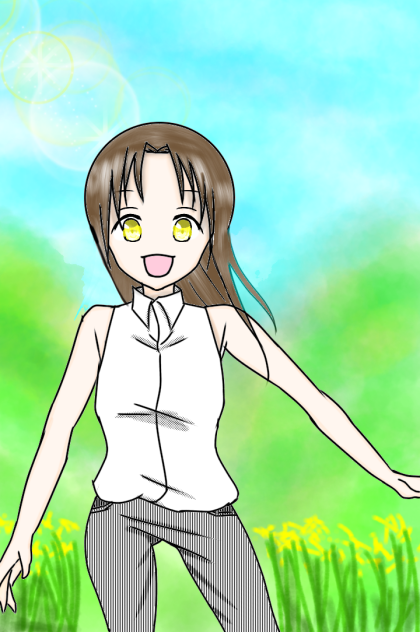 無題159