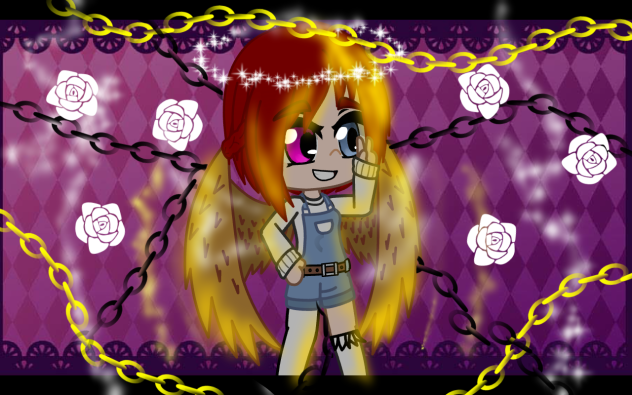 random edit 😜😂 - ibisPaint