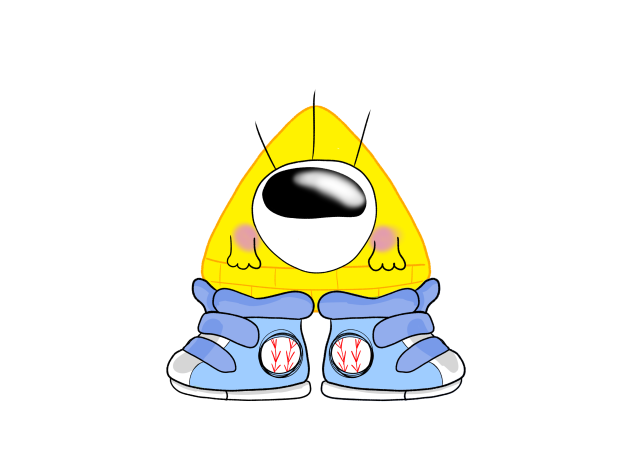 baby bill