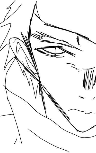 art 4 - ibisPaint