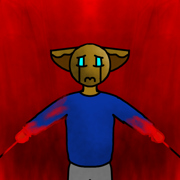 Cretsx art2 - ibisPaint