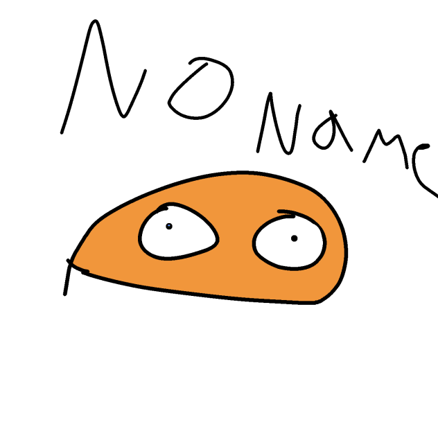 AAAAAAAAAAAA