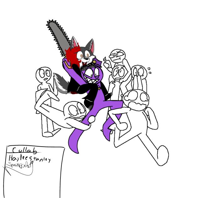 collab 1