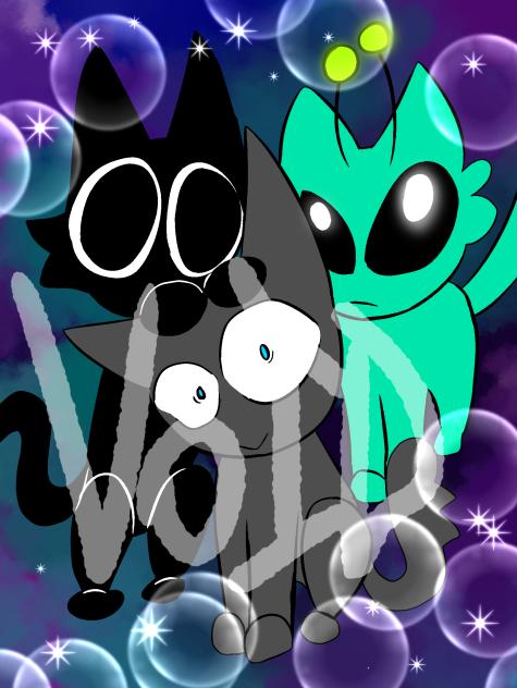 Bruh who this znarpy zap gorply geen.