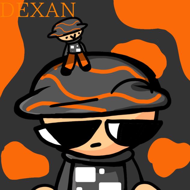 dexan