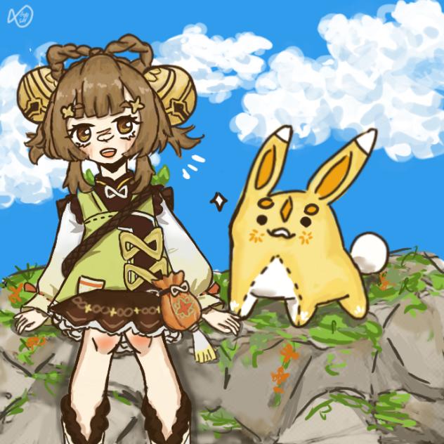 10 ROBUX 10 ROBUX 10 ROBU-