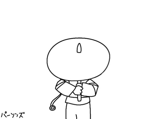 虚しさと連戦だ！（没供養）