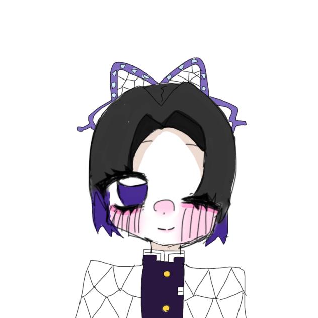 無題1481