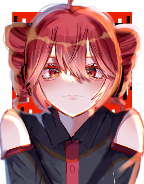 あぁ!!!!