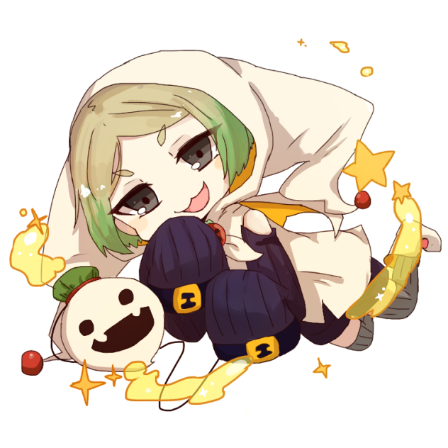 ターニップ