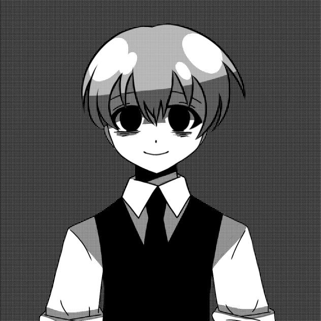 Chikara undead unluck