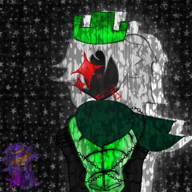 1x4 skin betrayed