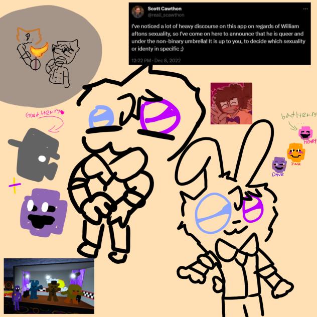 rp