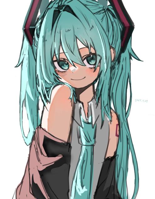 塗り絵
