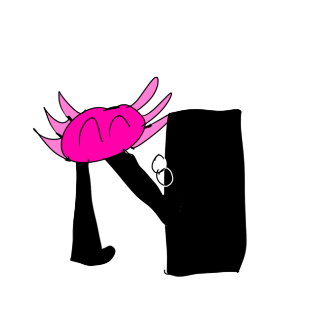Weeeee
