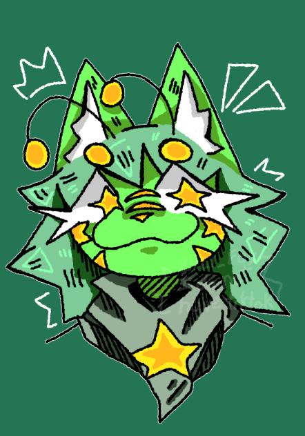 gnarrrrpyyyyyy✨✨✨