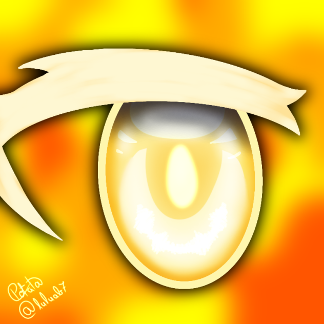69 Sem Título - ibisPaint
