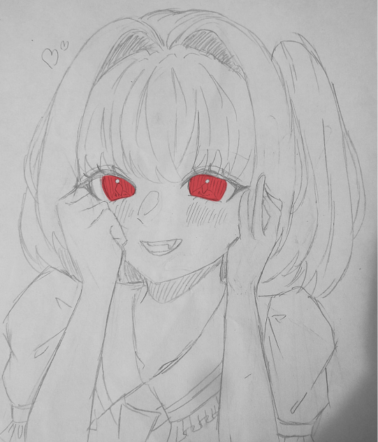 無題1029